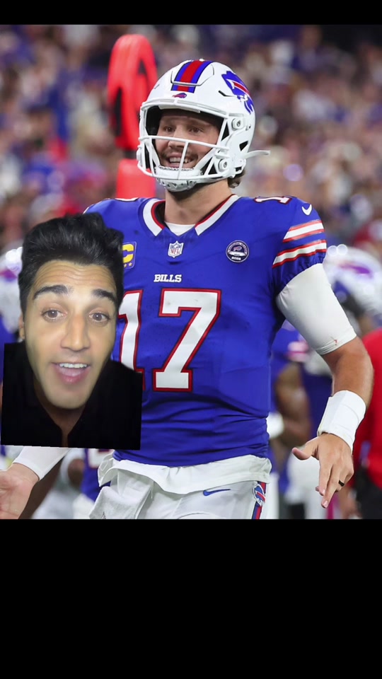@armanibuckets