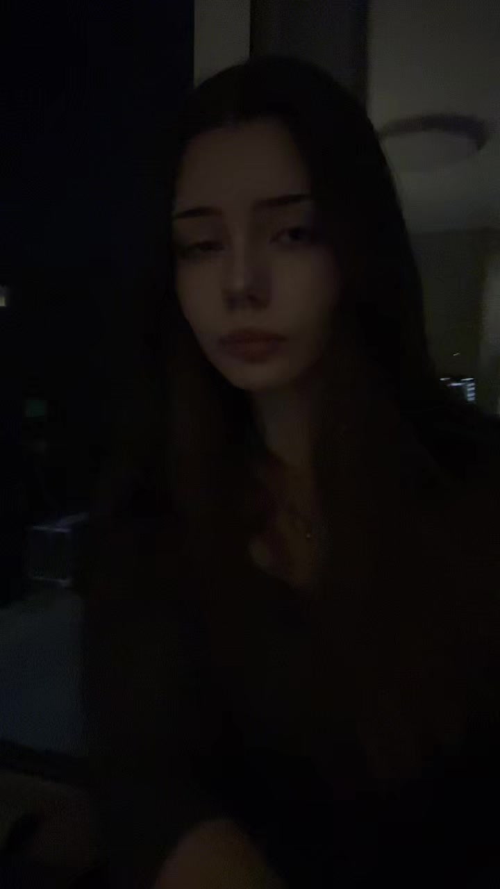 @мерзость