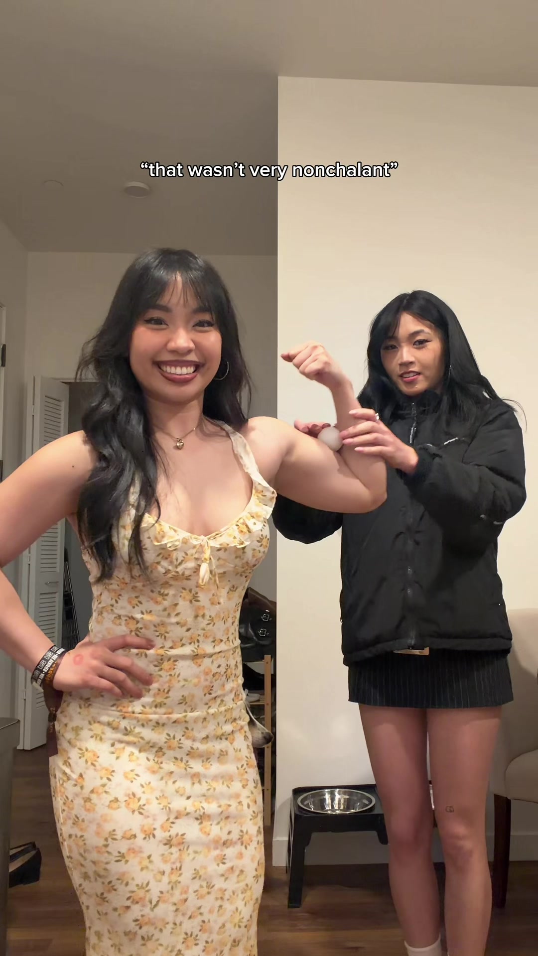 @lilbignanc