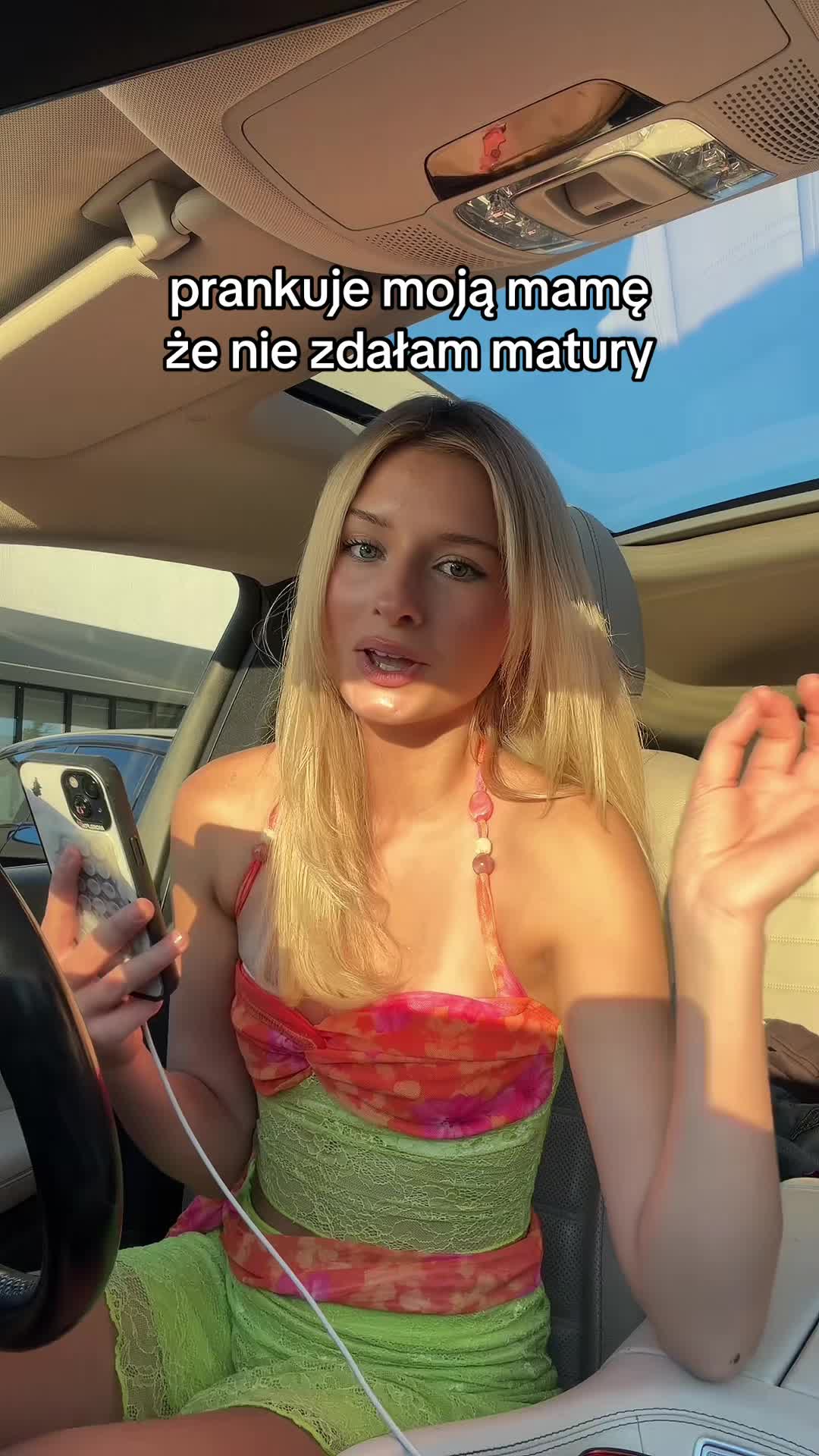 @ewka