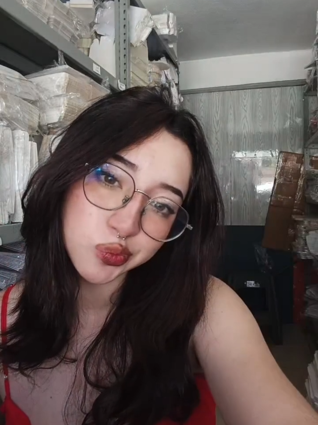 @waynaenlinea_