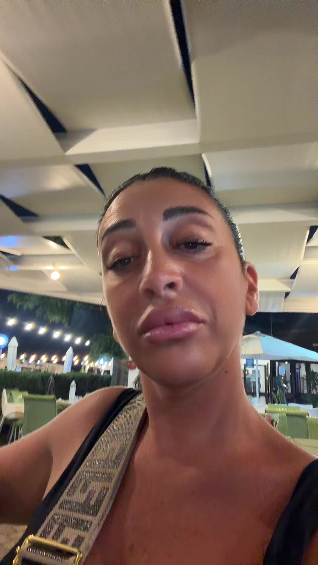 @azzurramirko