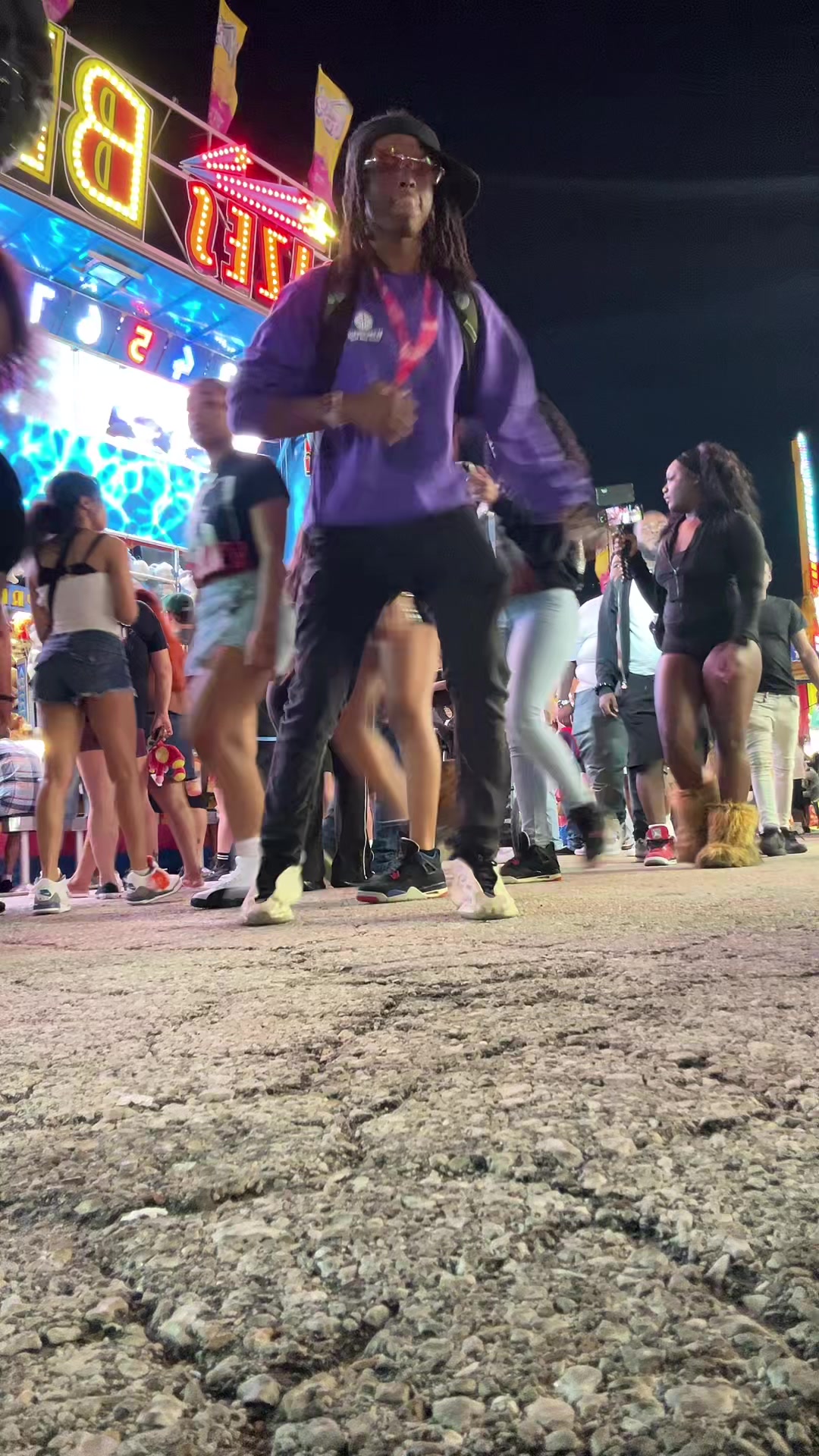 @PIERRE