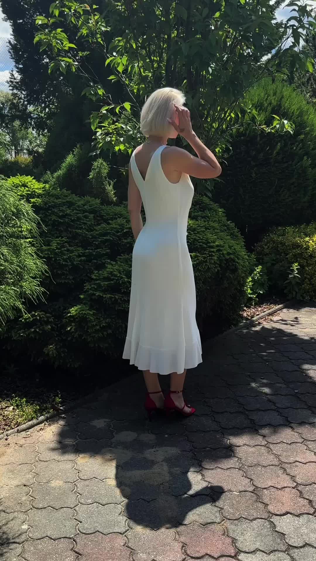 @WeraWeroni