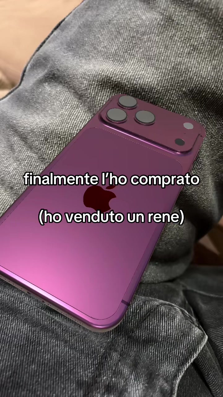 @itsmeegiusi