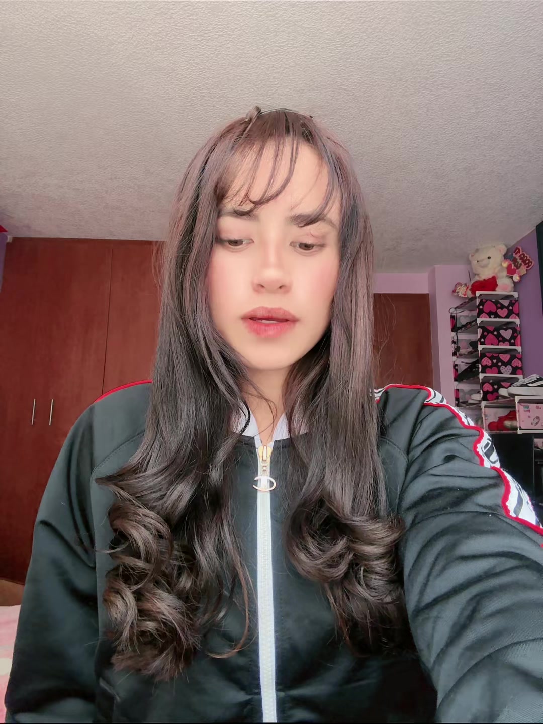 @alisonjativa