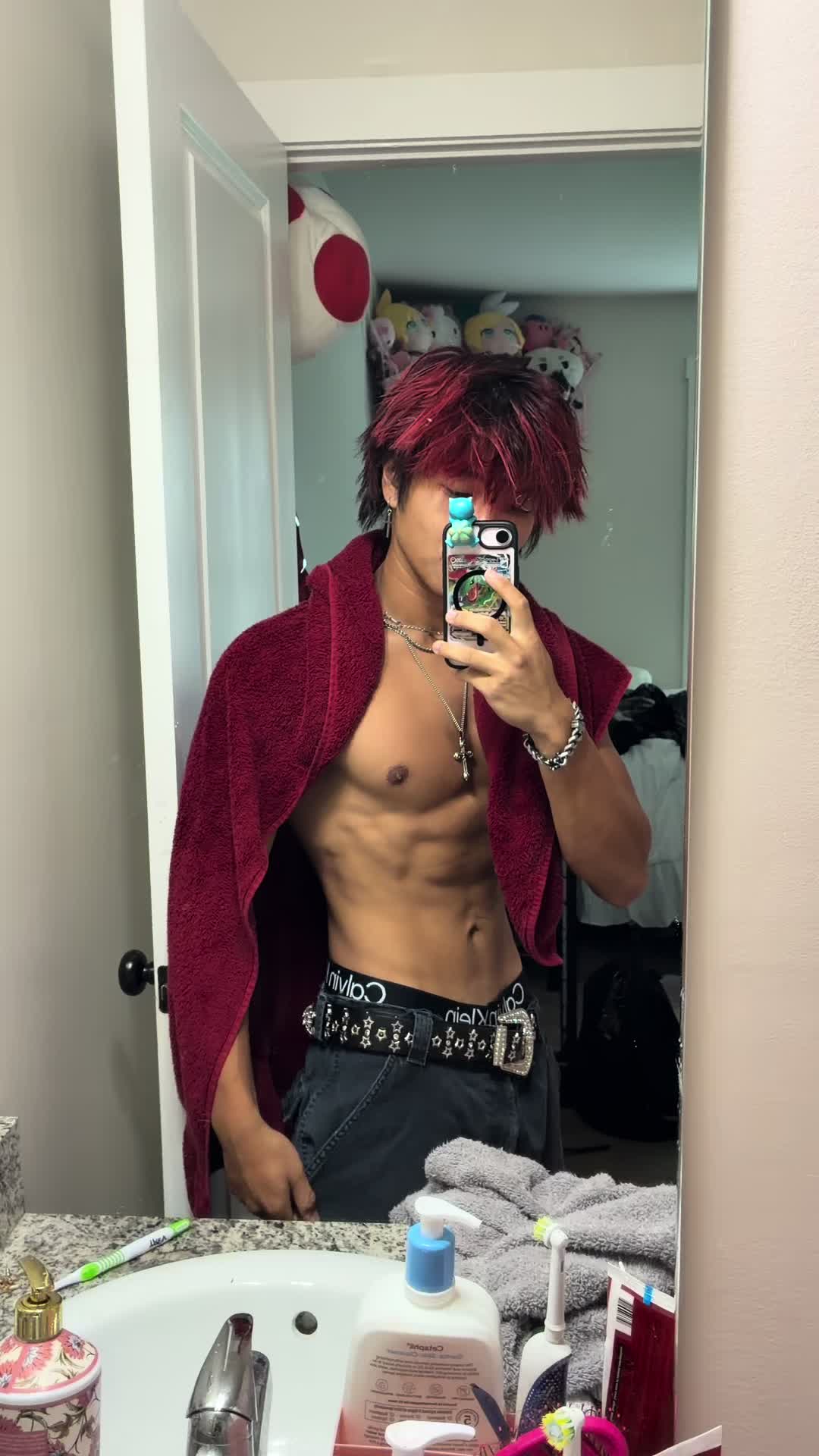 @xzovert