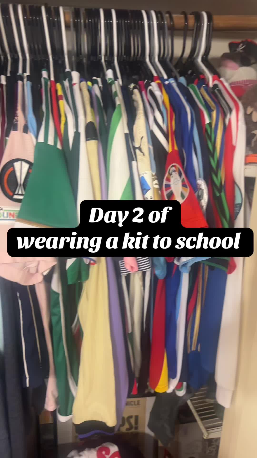 @max