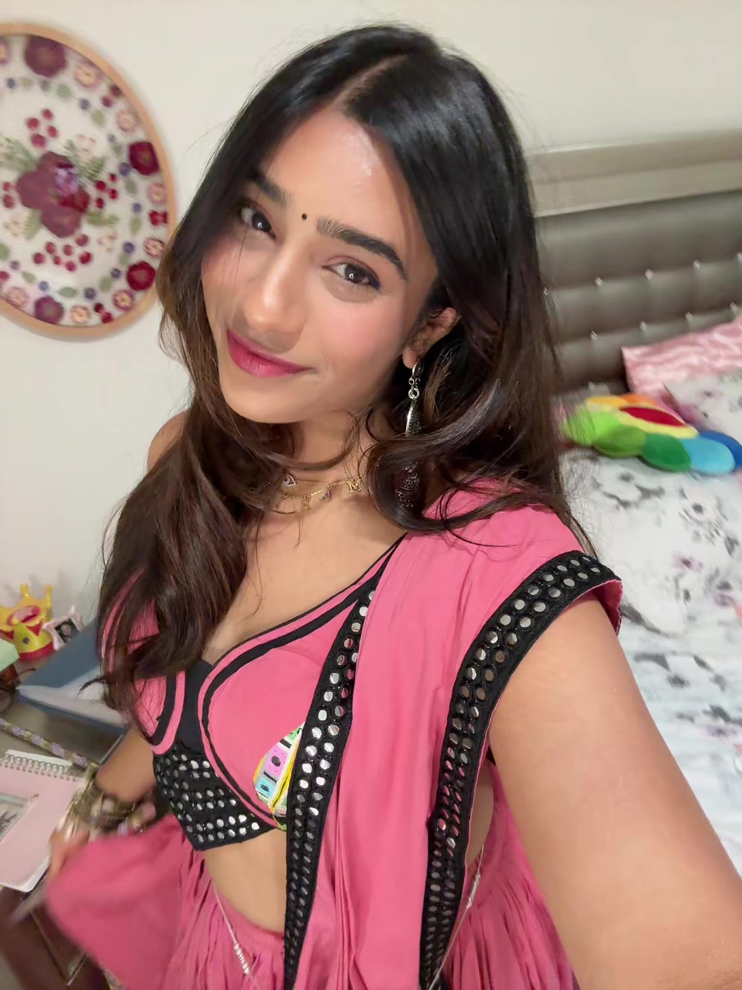 @mahima 🧿