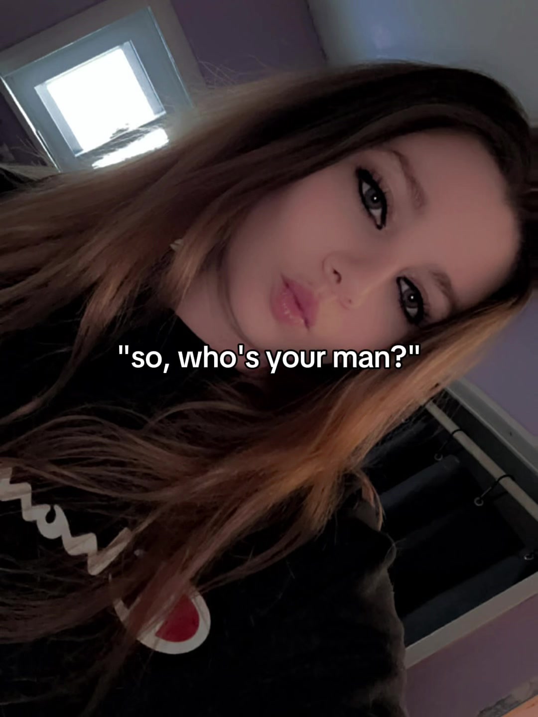 @brittanyannexoxo