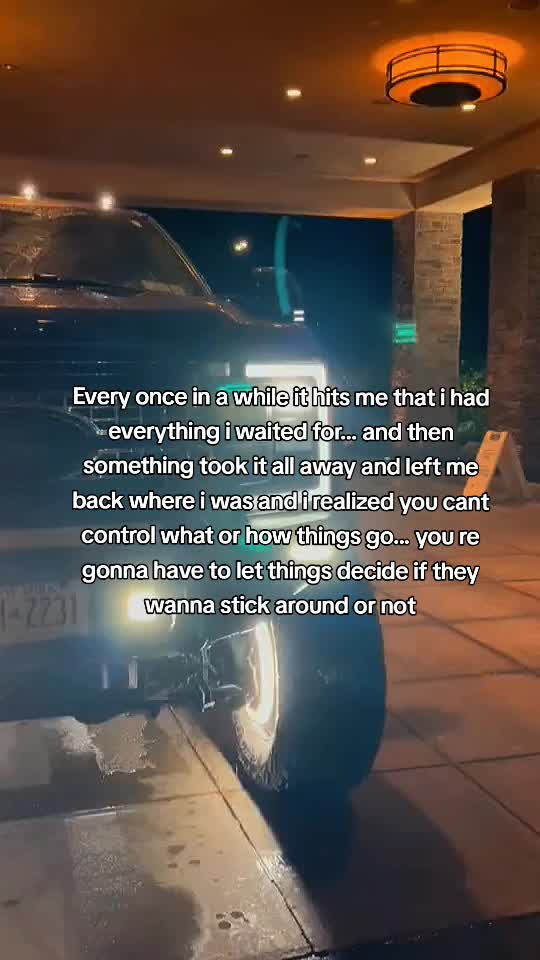 @JonnyBoy6.7🇺🇲