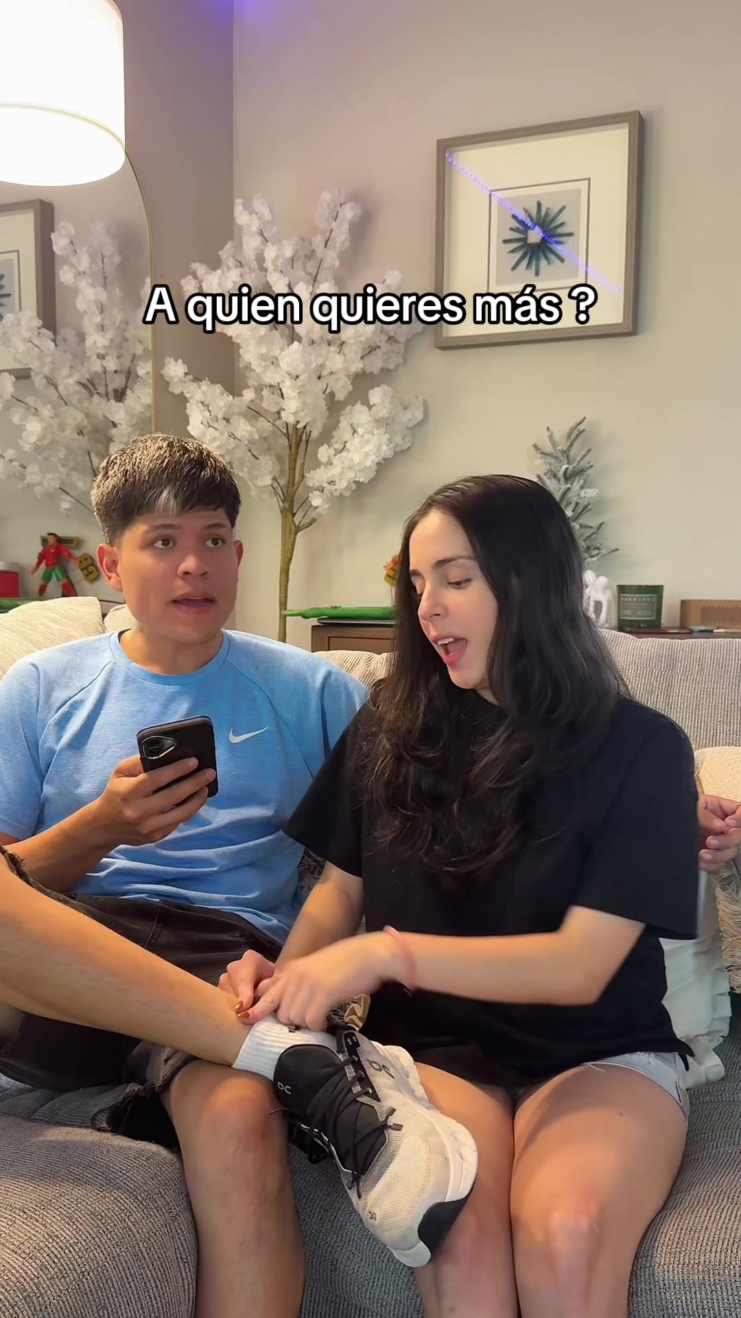 @Ximena Fajardo 🍕