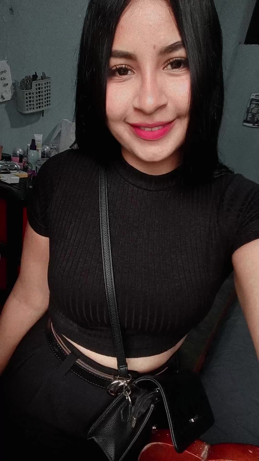 @Jacqueline &hearts;️