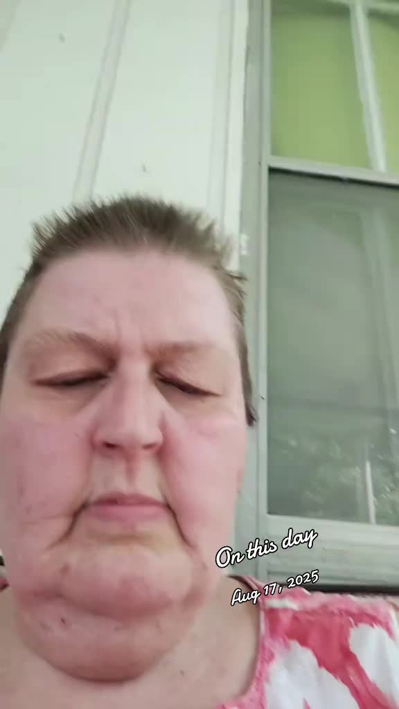 @jthestitchlover