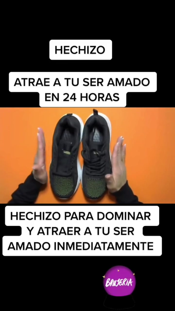 @migne_00