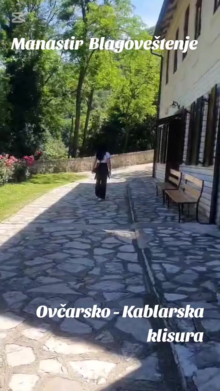 @Sanja Drazic