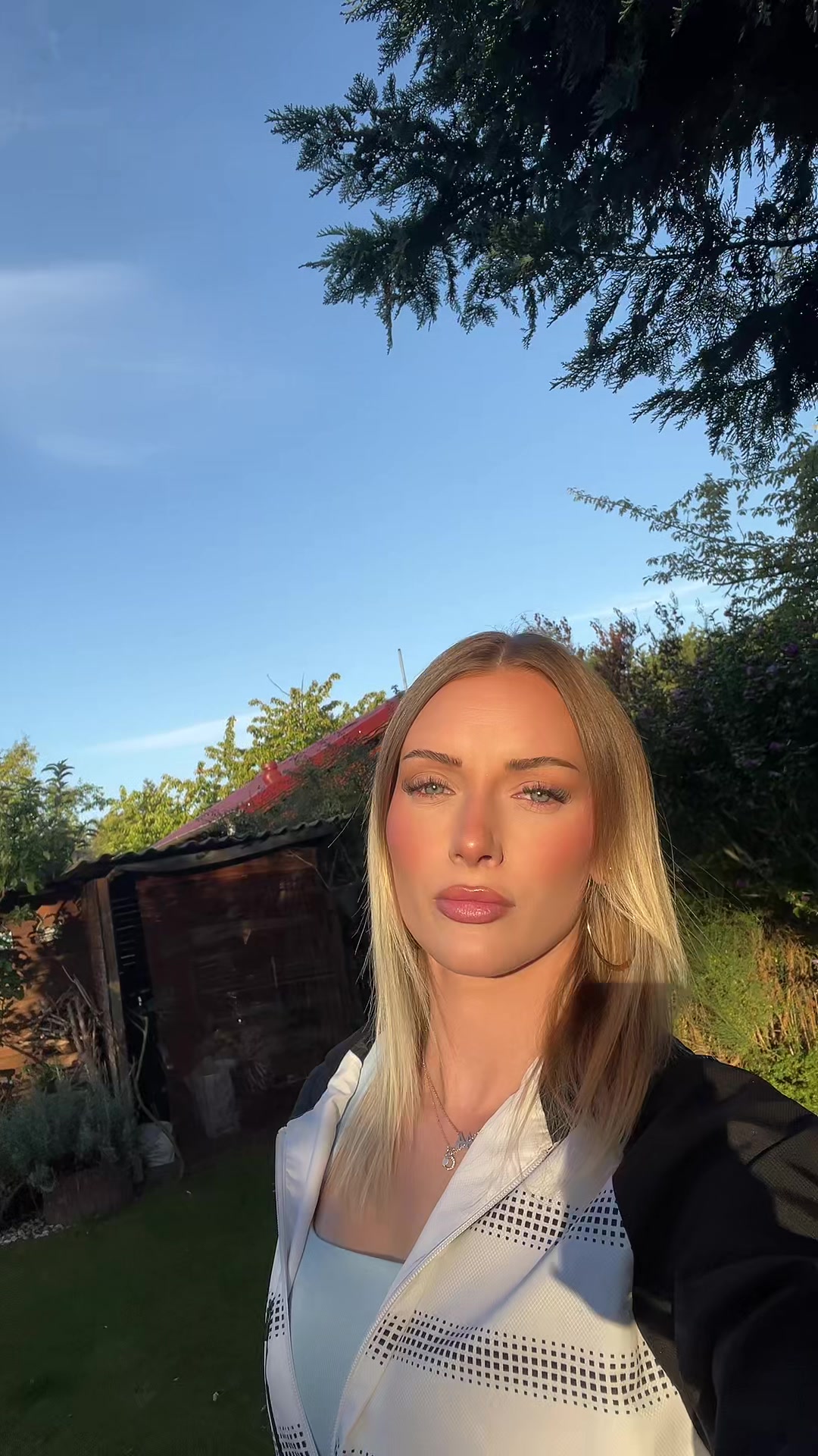 @jvstyne