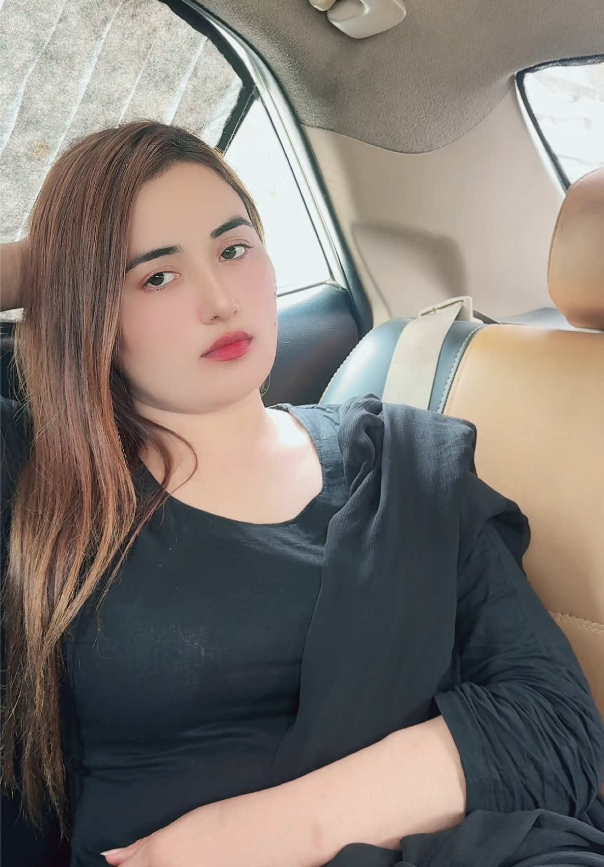 @iqrakhan963030