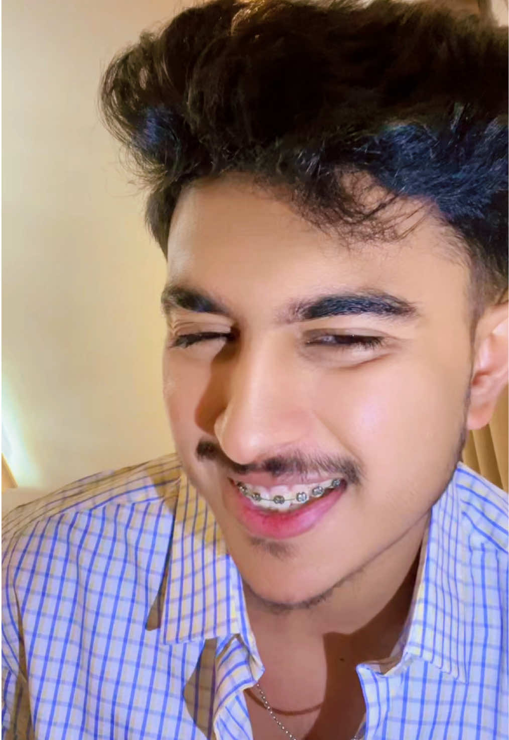 @ARIF Khan (Prince) ✓⃝