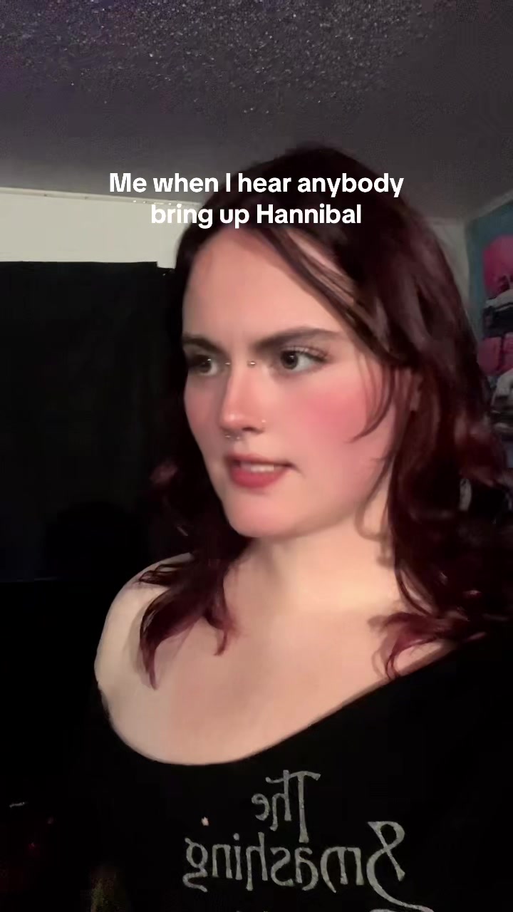 @Dani