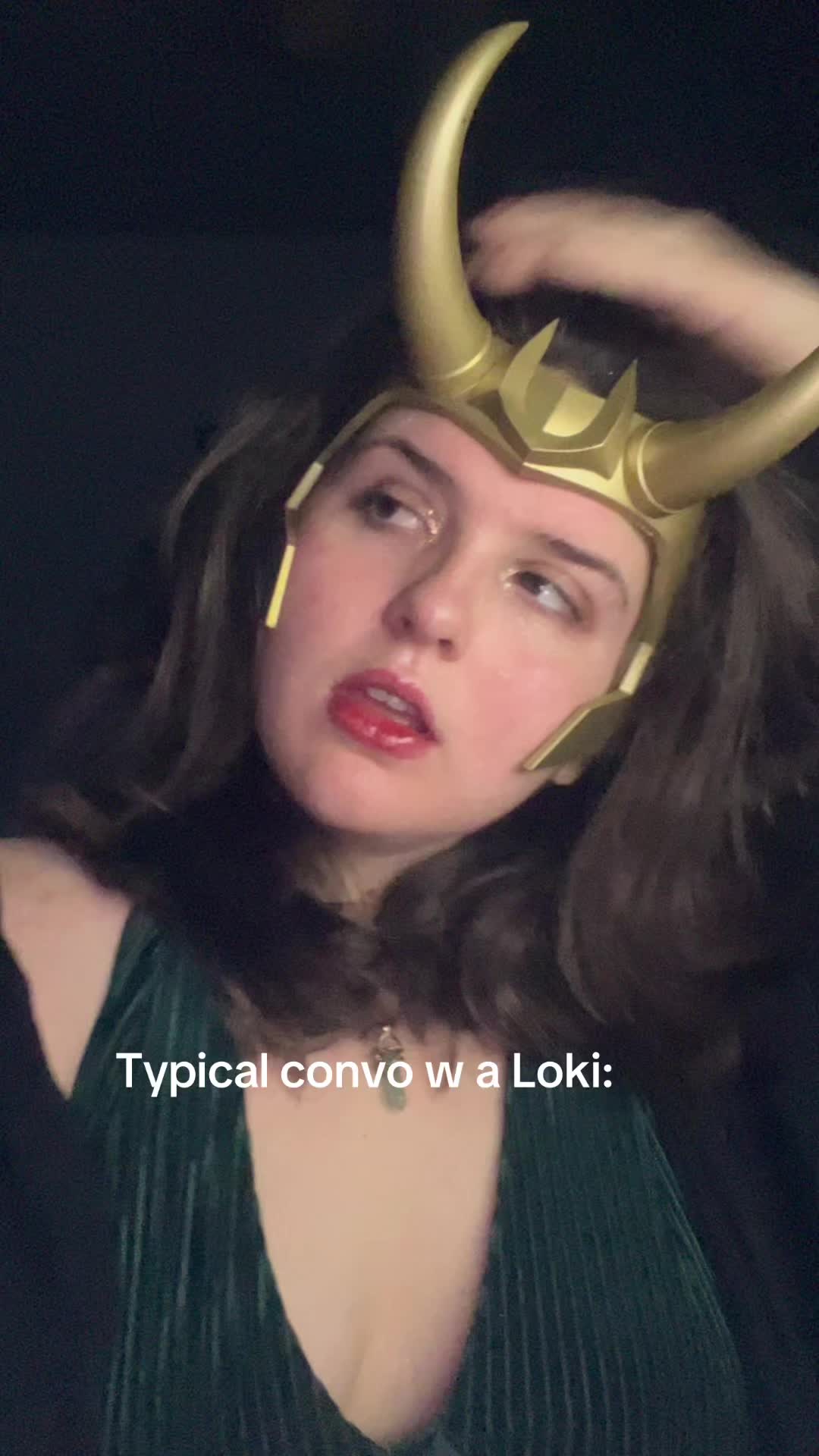 @doop