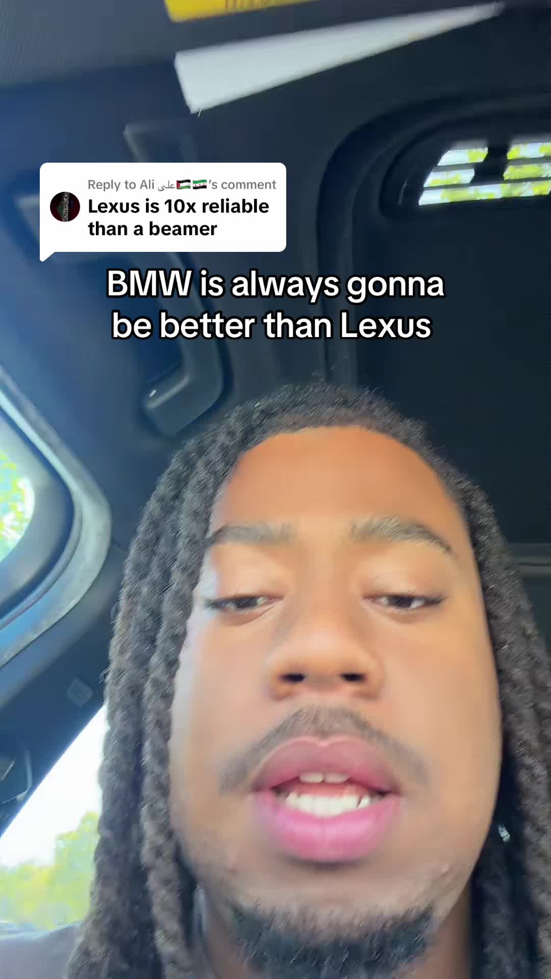 @𝘼𝙡𝙚𝙭