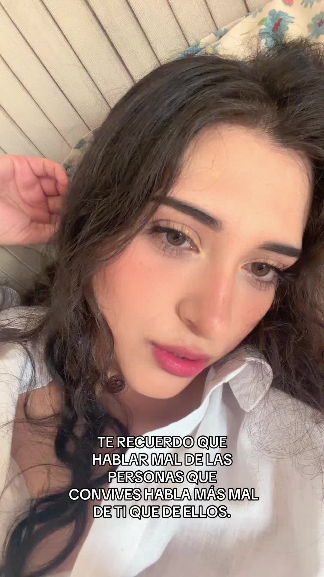@Stefani Rosales