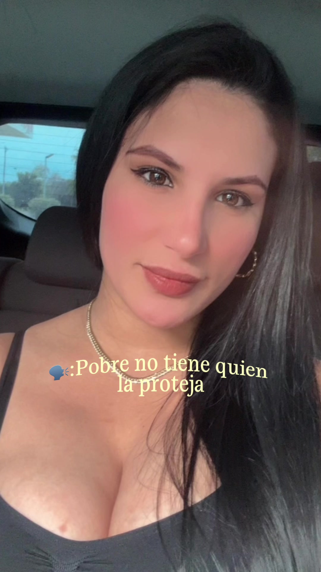 @mari 1998