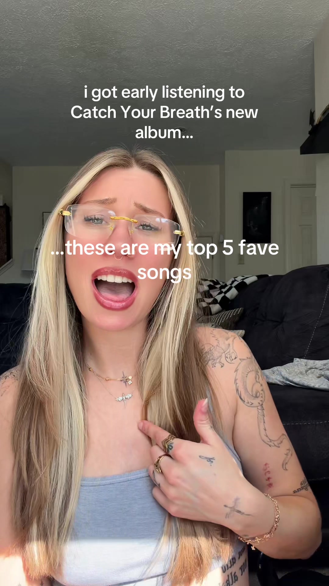 @Taylor✨