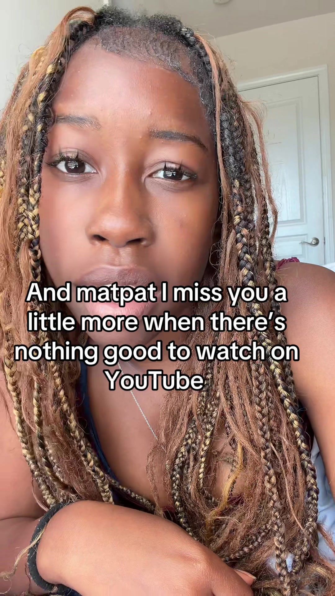 @fae