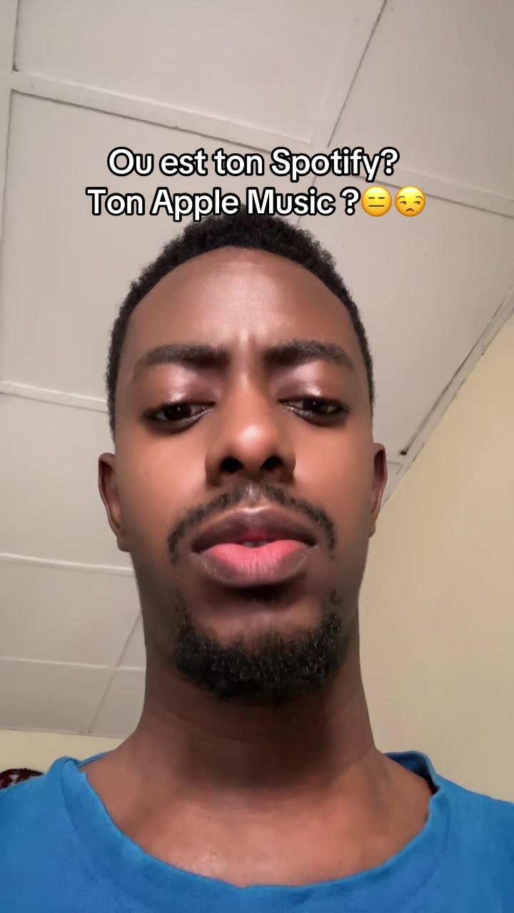 @ArsenicMakonga