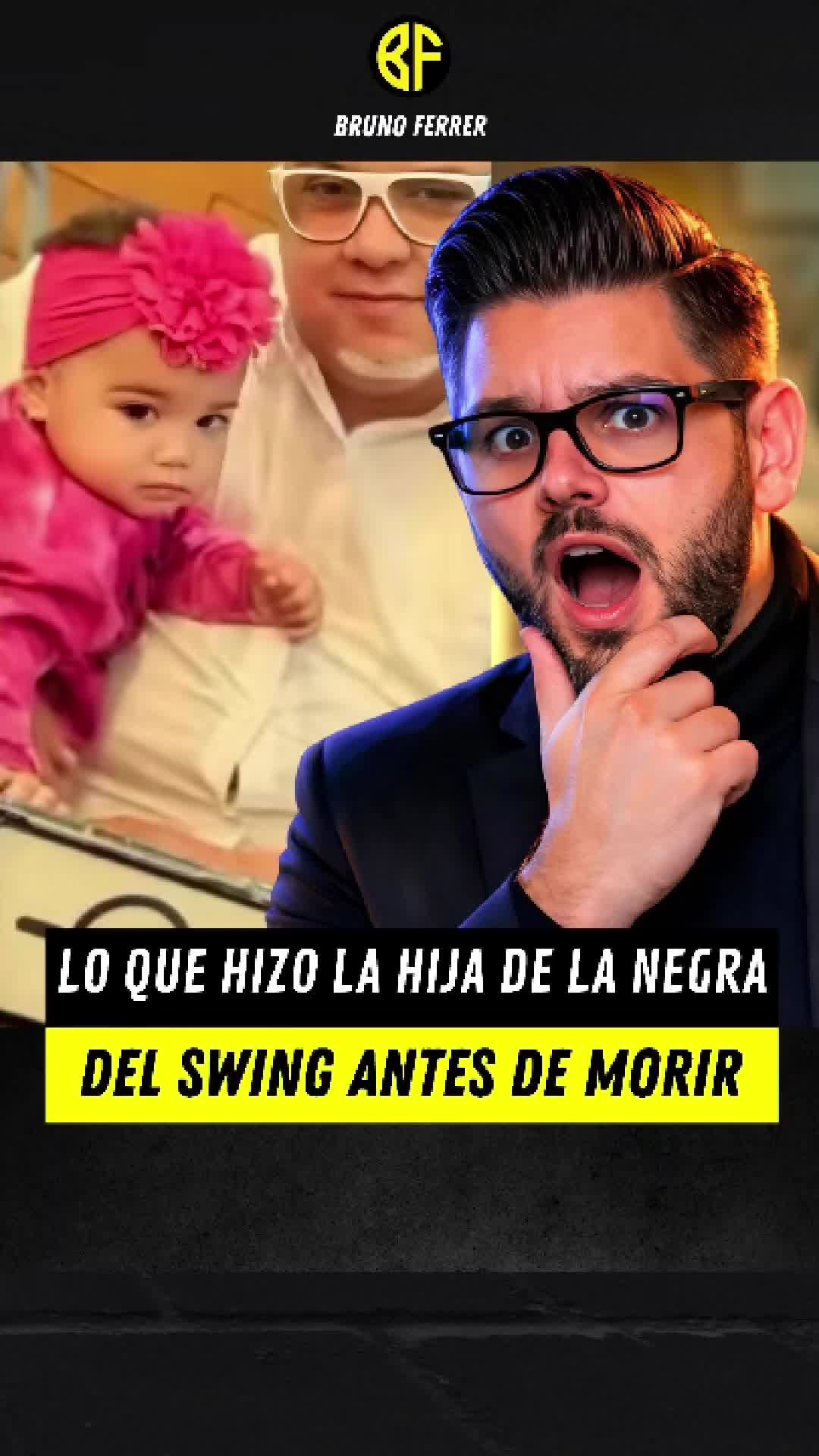 @Bruno Ferrer
