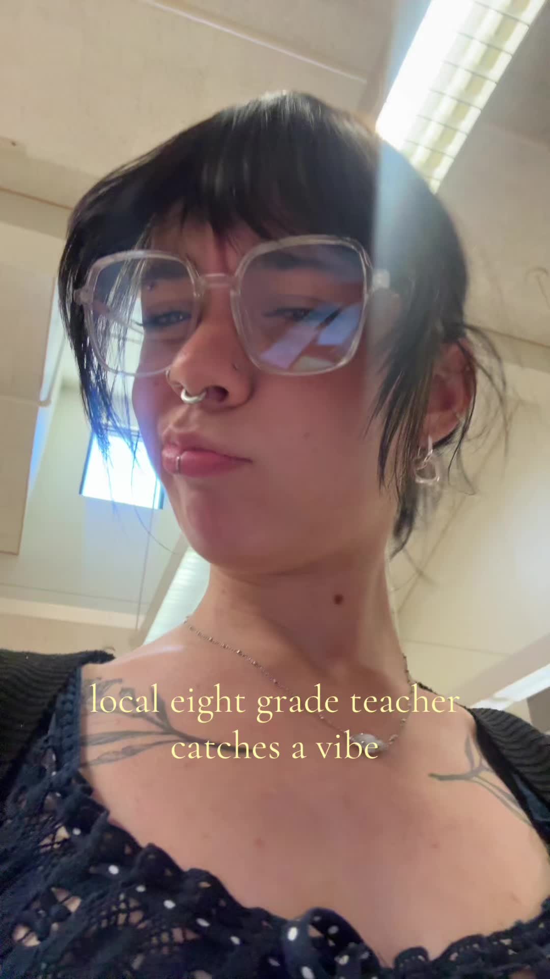 @lwkpinkie_