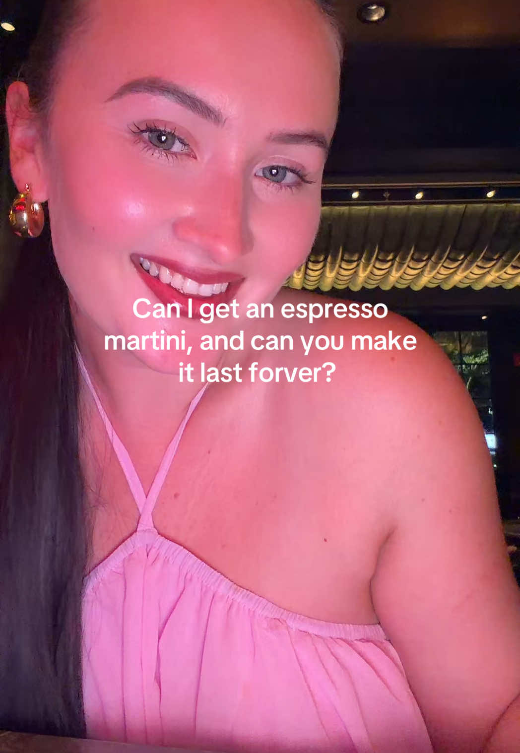 @Ellie