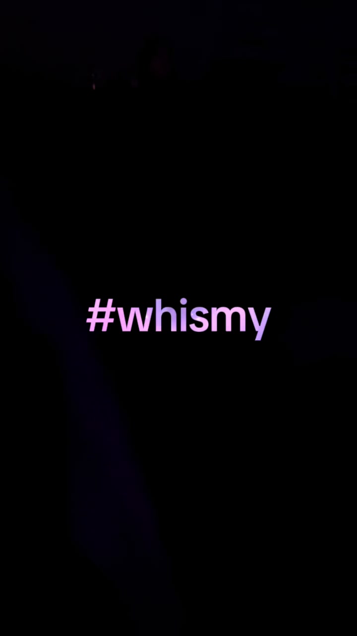 @༺♱༻
