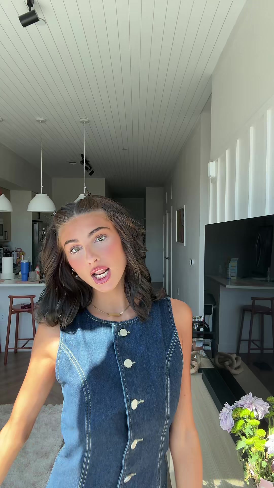 @maddiepostiglione