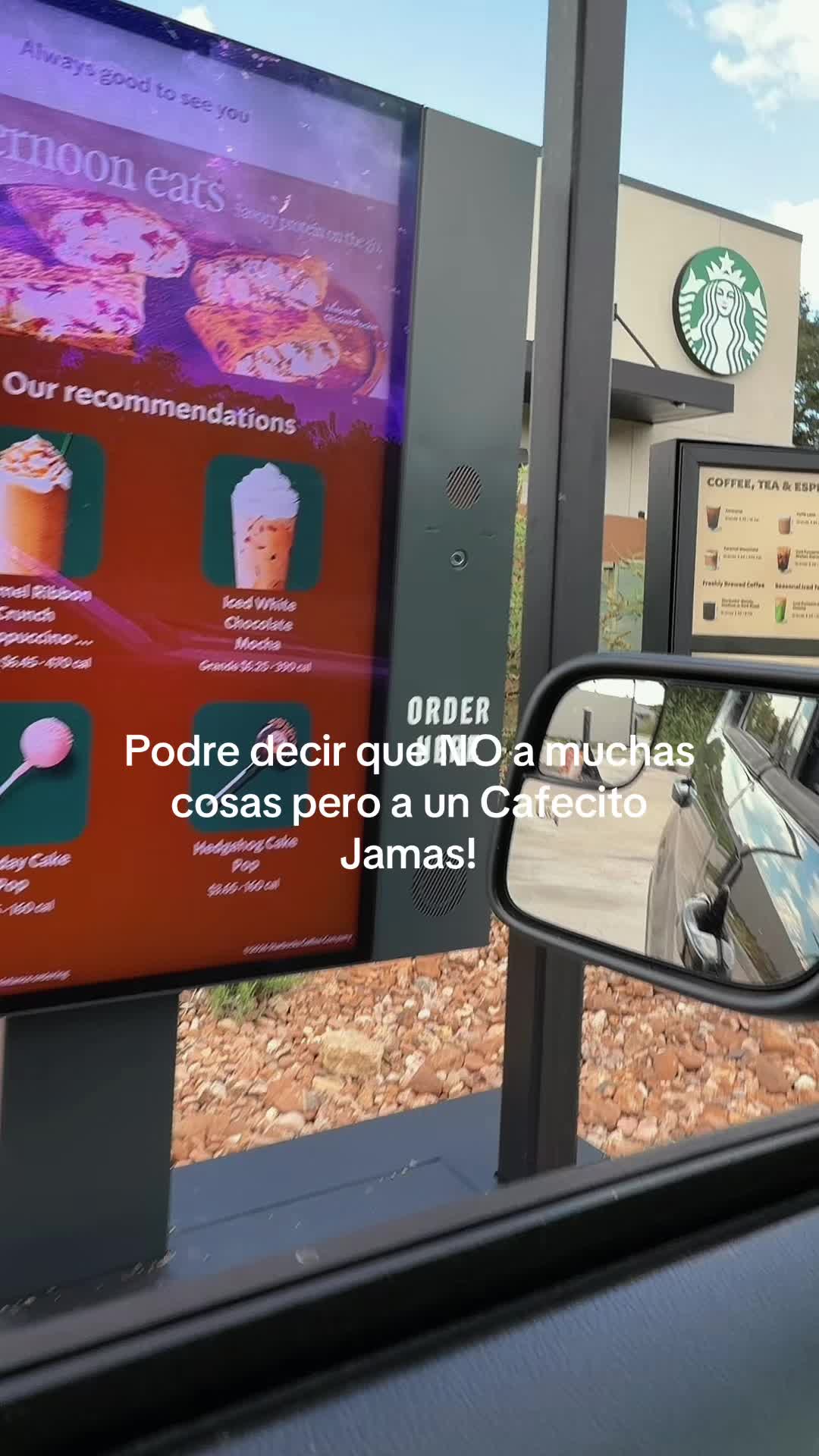 @Genesis