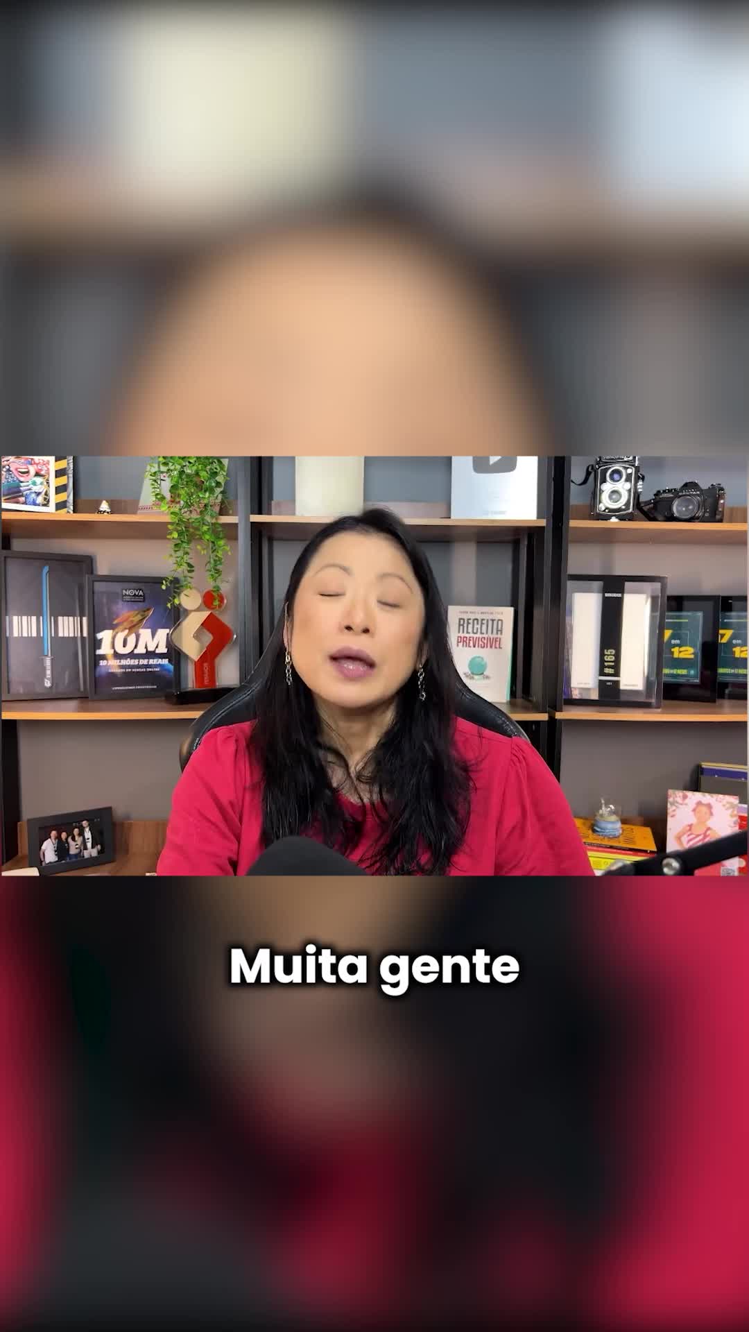 @Eli Sato