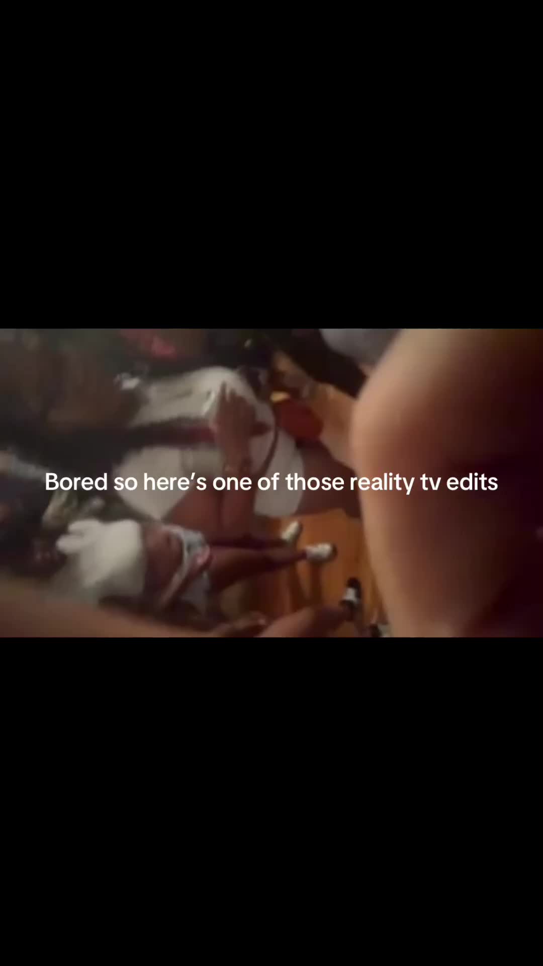 @raebb