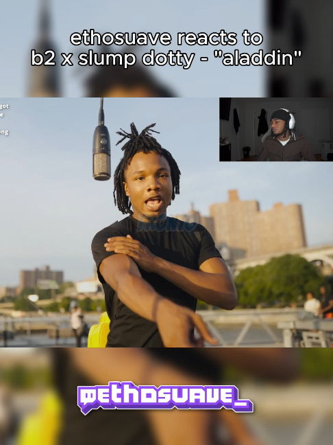@frontoclips
