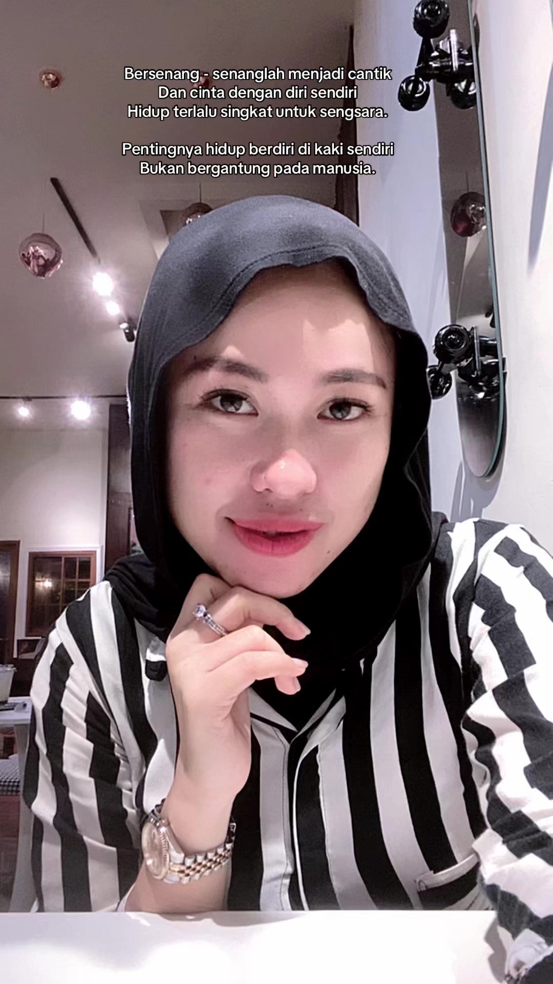 @Gaktau_