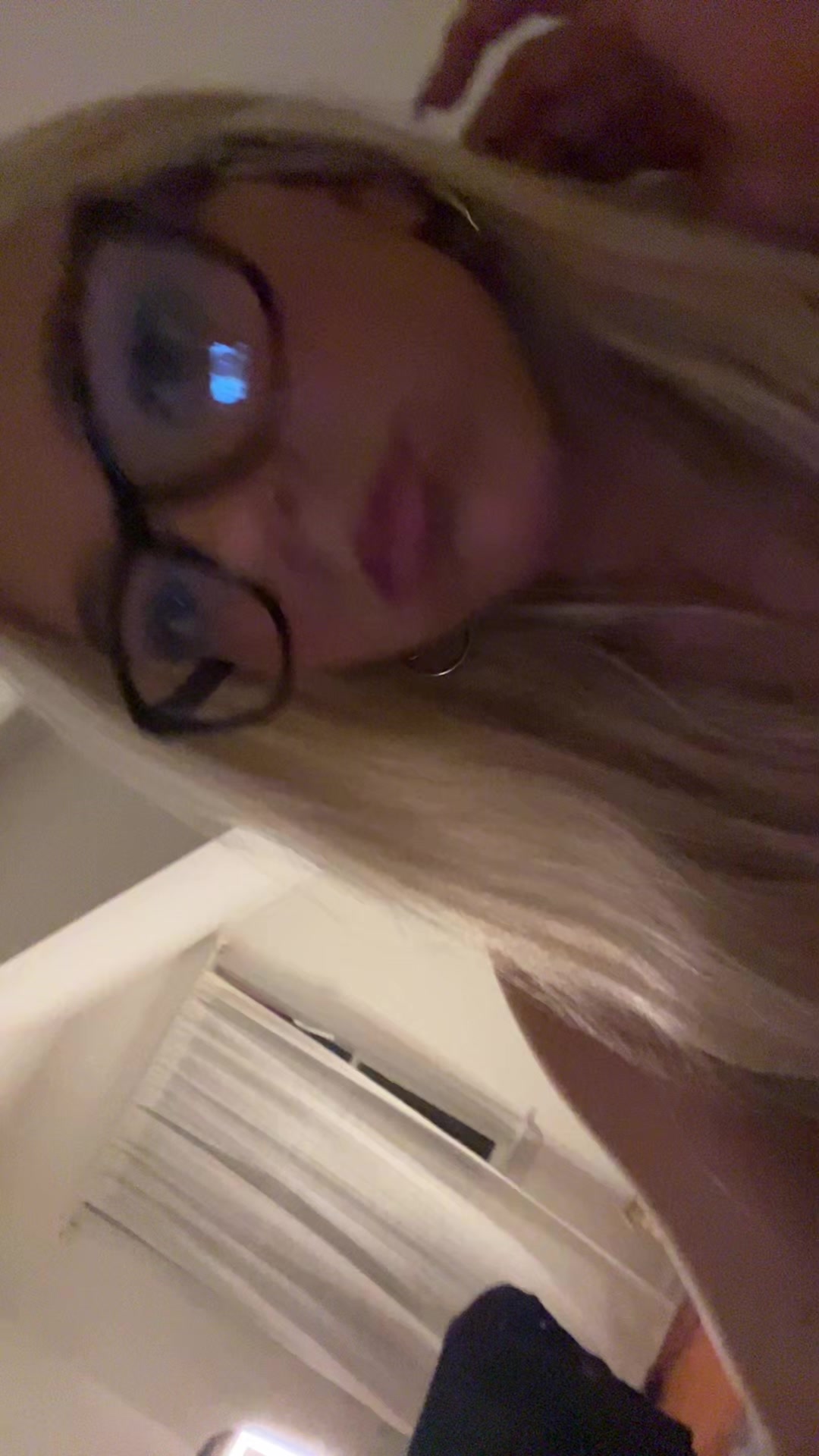 @Meow