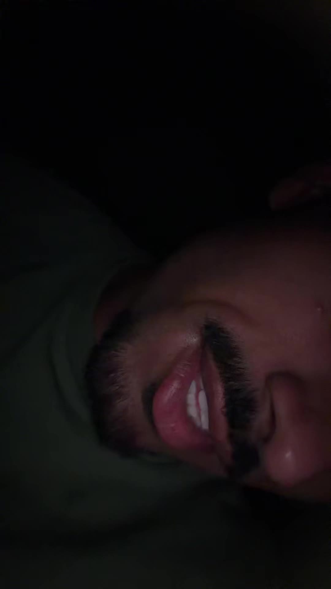 @AB