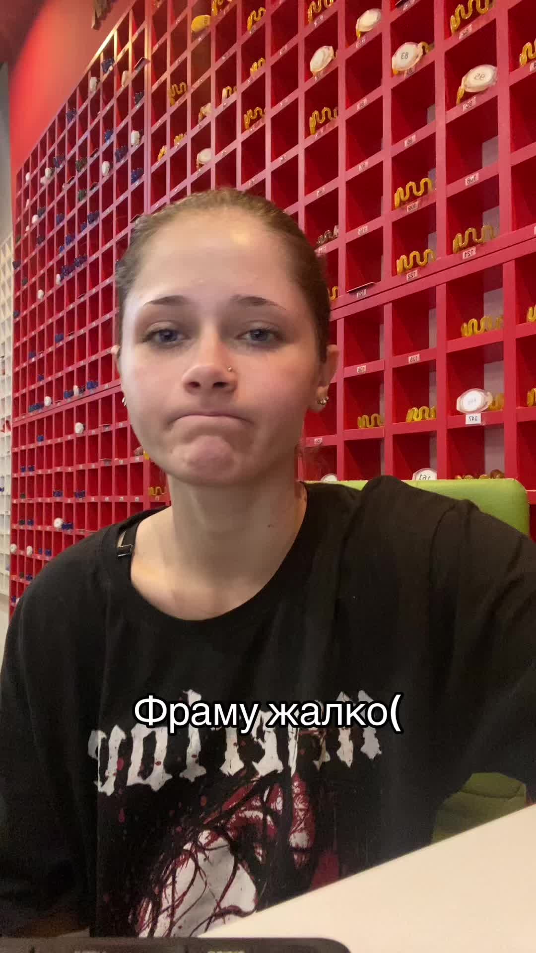 @dzzenshen2