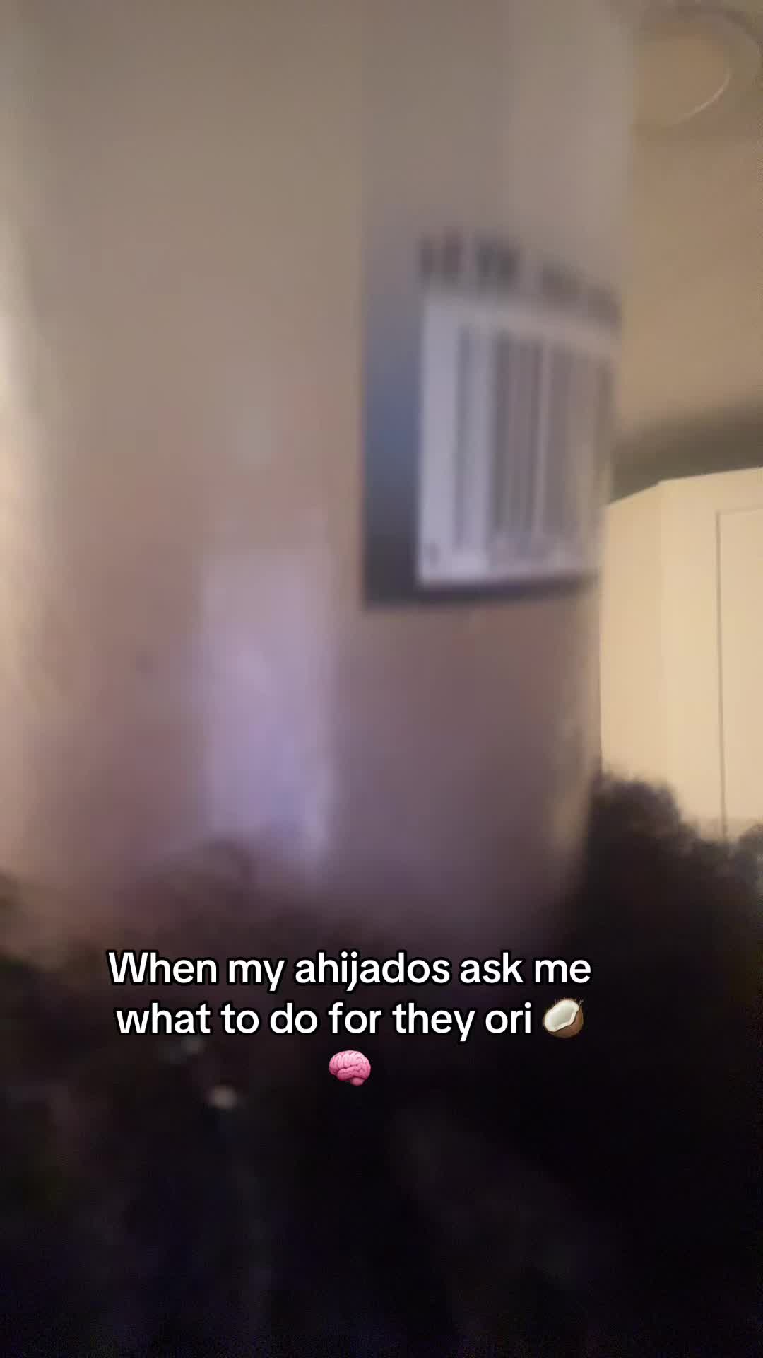 @orixasbaby