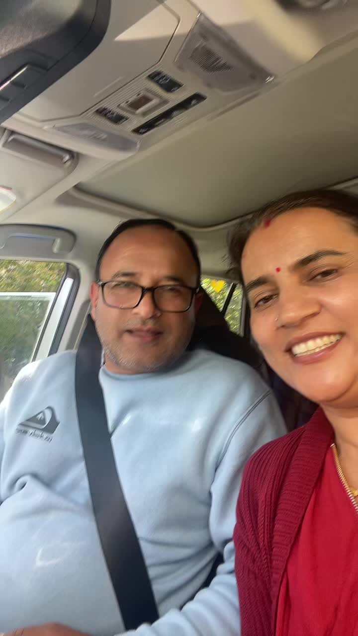 @Goma bhattarai