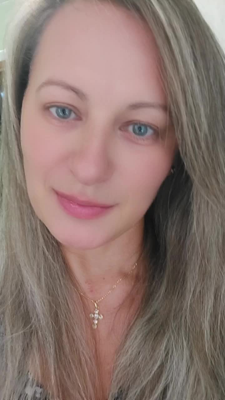 @Mihaela Mihaela