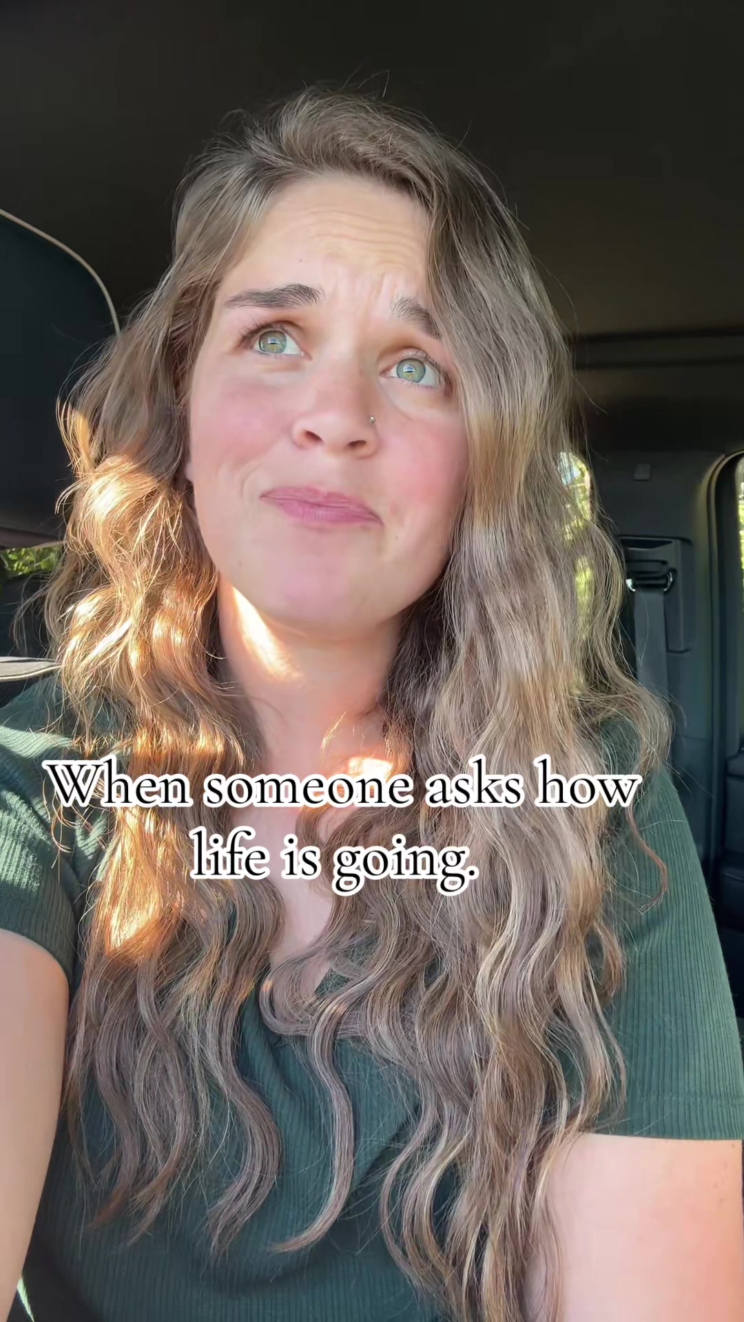 @Kaylynn