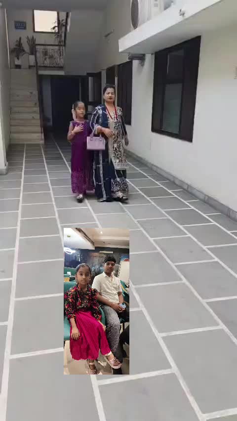 @AARoHi @BHusAl45693