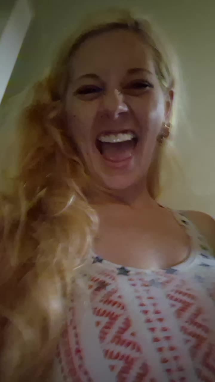 @Erica